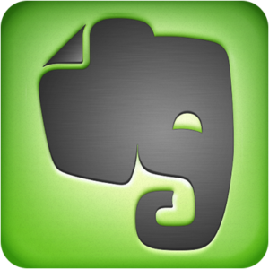 Use Evernote For Blogging 300x300 Boost Your Business Blogging Productivity With Evernote