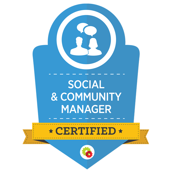 certified-social-community-specialist-badge