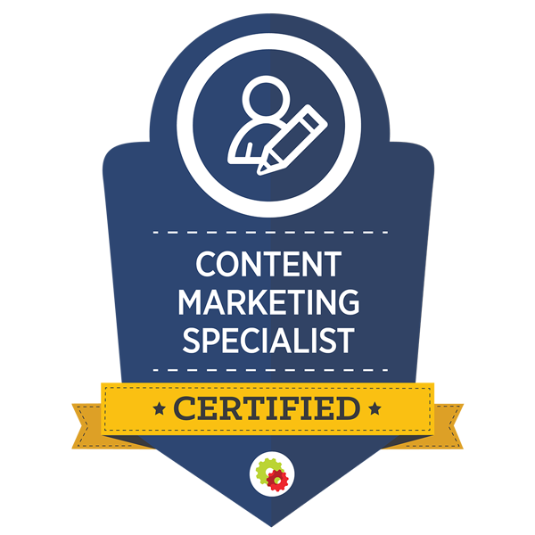 content-marketing-specialist-certified-badge