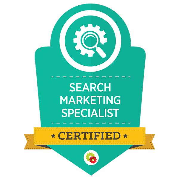 search-marketing-specialist-certified-badge