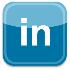 LinkedIn For Business