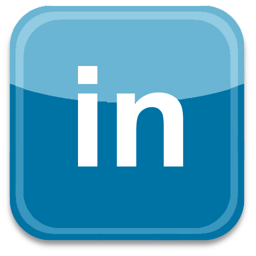 What Is LinkedIn?