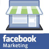 Facebook Marketing