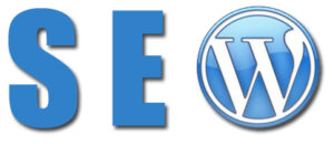 Wordpress SEO