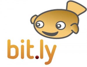 Bitly Chrome Extension