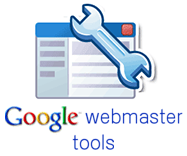 Google Webmaster Search Queries Data