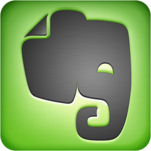 Use Evernote For Blogging