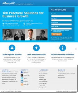 100 practical solutions for business growth.jpg