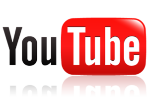 youtube-logo-05