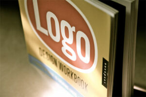 Logo Design 