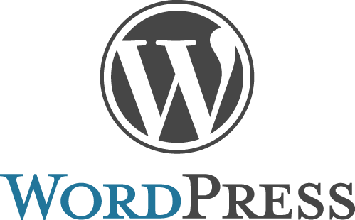 SEO For WordPress