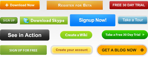 call-to-action-buttons-preview
