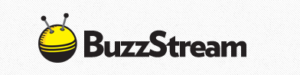 BuzzStream