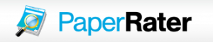 paperrater