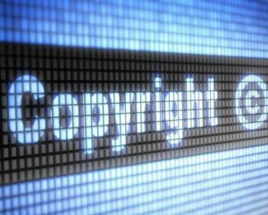Do You Know Copyright Law?