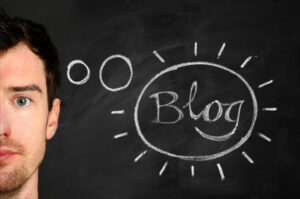 5 Ways To Drive Traffic To A New Blog Post