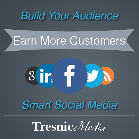 Successful Social Media Marketing