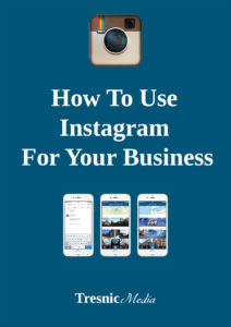 how-to-use-instagram-for-business-getting-started-cover