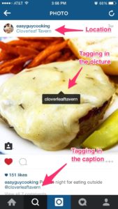 instagram-tagging-options-and-location
