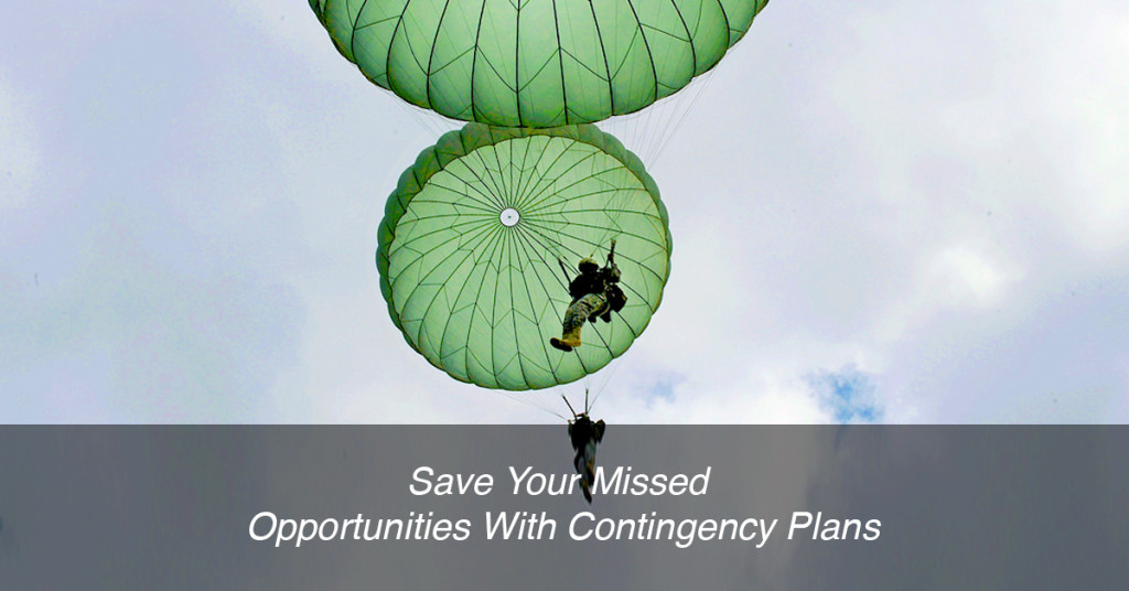 website-contingency-plans-airdrop-1024x536